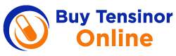 buy affordable Tensinor near you in Minnesota