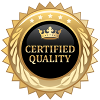 certified online medication Chanhassen, MN