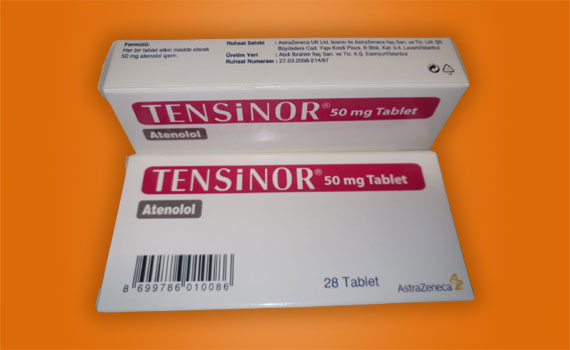 purchase online Tensinor in Atwood