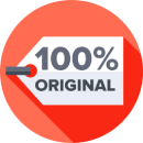 find online pharmacy for Tensinor in Atwood