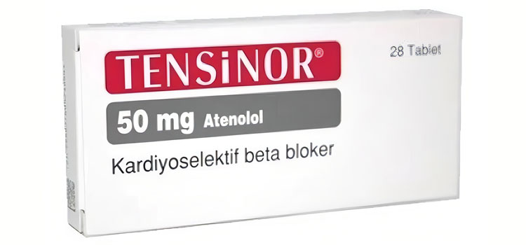 buy tensinor in Chanhassen, MN