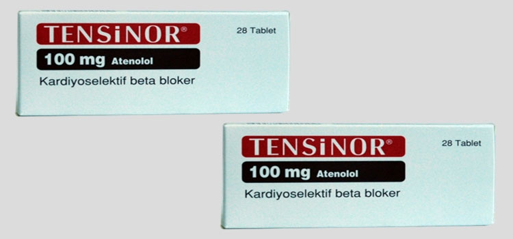 order cheaper tensinor online in Chanhassen, MN