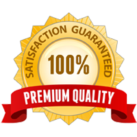 premium quality medicine Chanhassen, MN
