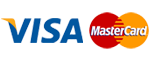 purchase Tensinor online near me in Chanhassen